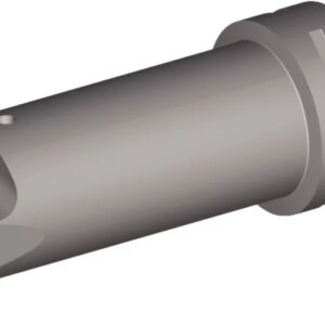 Unidade de Corte KM™ — 93° - SKU PSC63S25HPDUNR11