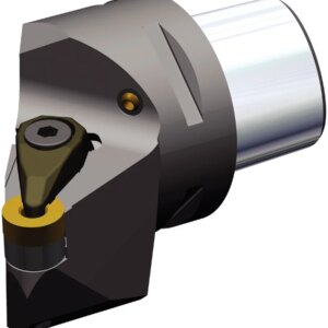 Unidade de corte KM™ - SKU PSC50DRSNL12