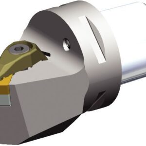 Unidade de corte KM™ — 45° - SKU PSC63DSDNN19