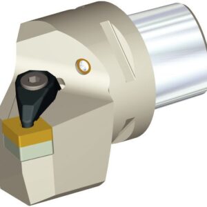 Unidade de corte KM™ — 75° - SKU PSC50DCRNL12