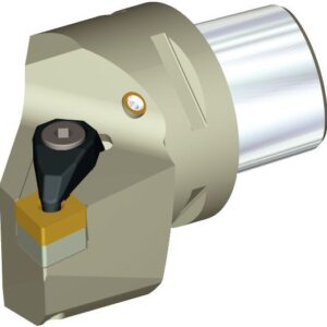 Unidade de corte KM™ — 95° - SKU PSC63DCLNL12