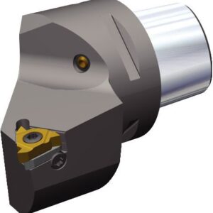 Macho de rosquear - SKU PSC63LSSL22-OLD