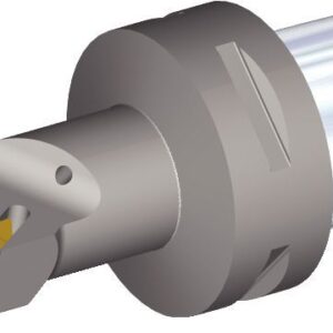 Macho de rosquear - SKU PSC50S16DLSEL16
