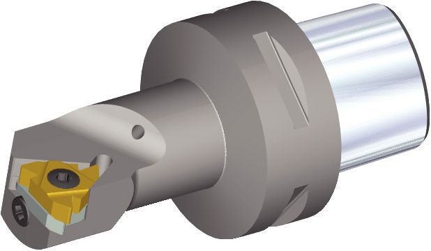 Macho de rosquear - SKU PSC50S16DLSEL16