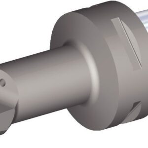 Unidade de corte KM™ — 95° - SKU PSC50S16ESCLCL09
