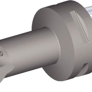 Unidade de corte KM™ — 93° - SKU PSC50S16ESDUCL07