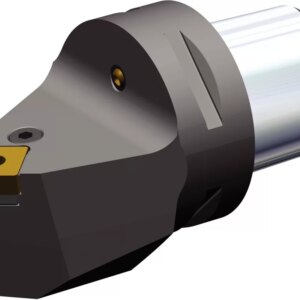 Unidade de corte KM™ — 45° - SKU PSC63PSDNN19