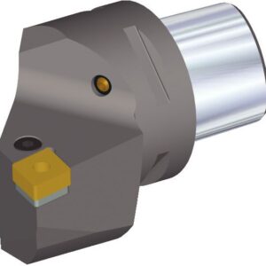 Unidade de corte KM™ — 95° - SKU PSC63PCLNL12