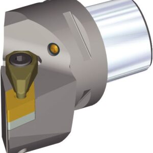 DDJN 93° - SKU PSC63DDJNL1504