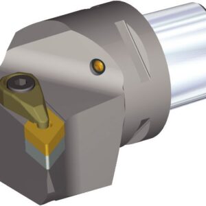 Unidade de corte KM™ — 93° - SKU PSC50DDUNL1506