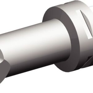 Unidade de corte KM™ — 107° 30' - SKU PSC63S32XSVQBL16