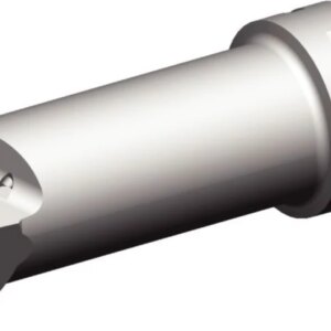 Unidade de corte KM™ — 93° - SKU PSC63S40LDDUNL1506
