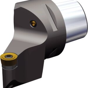 Unidade de corte KM™ - SKU PSC63SRSCL12