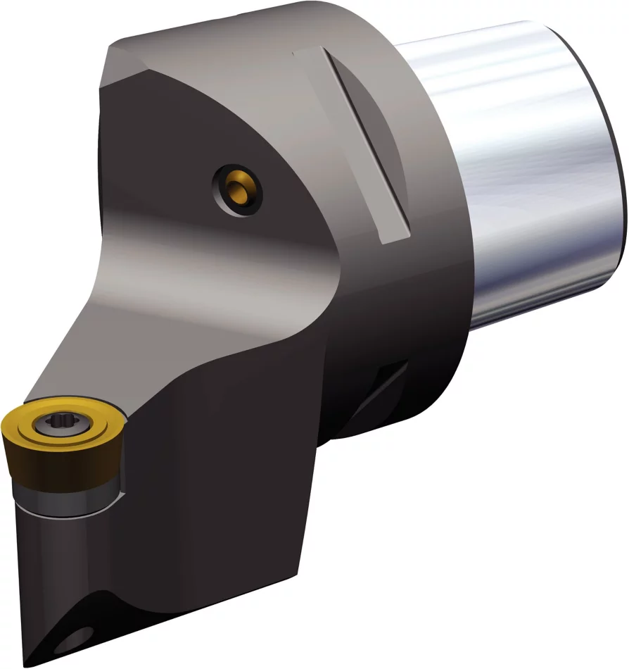 Unidade de corte KM™ - SKU PSC63SRSCL12