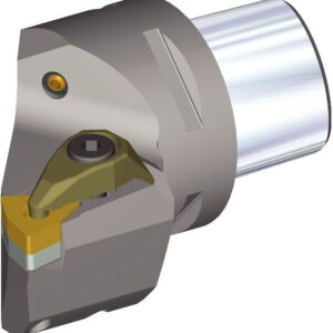 Unidade de corte KM™ — 95° - SKU PSC50DWLNL06