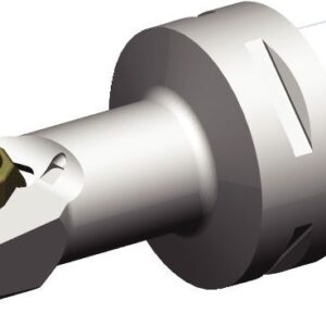 Unidade de corte KM™ — 95° - SKU PSC50S25GDCLNL12