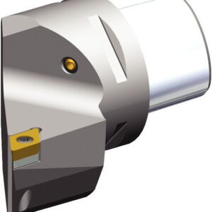 Unidade de corte KM™ — 93° - SKU PSC50SDJCL11