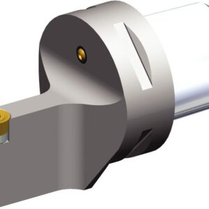 Unidade de corte KM™ - SKU PSC63SRDCN10