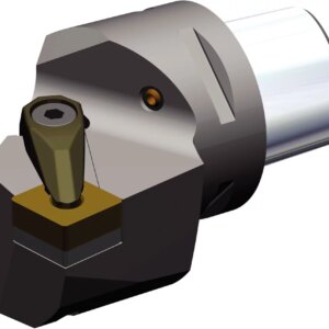 Unidade de corte KM™ — 75° - SKU PSC50DCKNL12