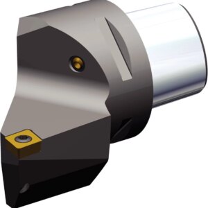 Unidade de corte KM™ — 95° - SKU PSC50SCLCL09