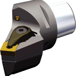 Unidade de corte KM™ — 45° - SKU PSC63DSSNL19