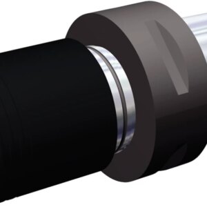 TC Tensão e Compressão - SKU PSC63TC1069M