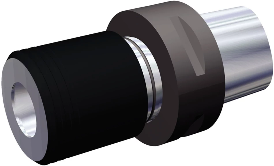 TC Tensão e Compressão - SKU PSC63TC1069M