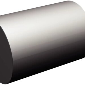 Blank BN - SKU PSC50BN050150M