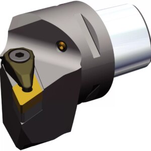 Unidade de corte KM™ — 107° 30' - SKU PSC63DDHNL1504
