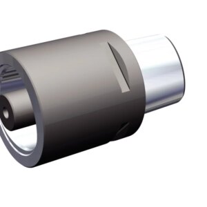 Extensões PSC — PSC - SKU PSC50S50050M