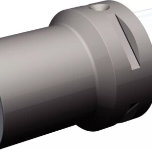 Redutor S PSC — PSC - SKU PSC63S40080M