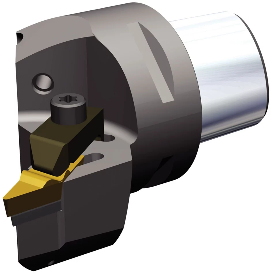 Unidade de corte KM™ — 93° - SKU PSC63NVJCL16