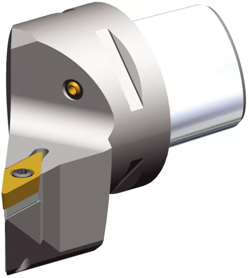 Unidade de corte KM™ — 107° 30' - SKU PSC63SVHBL16