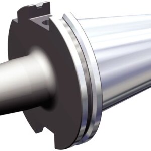 Mandril porta‑pinça TG - SKU DV40TTGL06080M