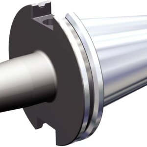 Mandril porta‑pinça TG — CV - SKU CV50TTGL025315