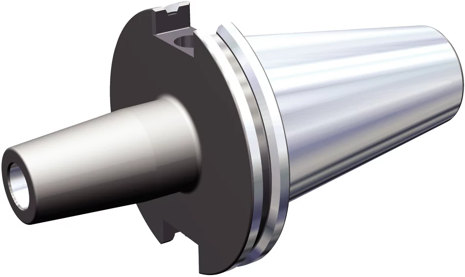 Mandril porta‑pinça TG — CV - SKU CV50TTGL025315