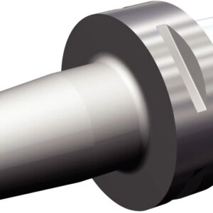 Mandril porta‑pinça TG - SKU PSC63TTGL03080M