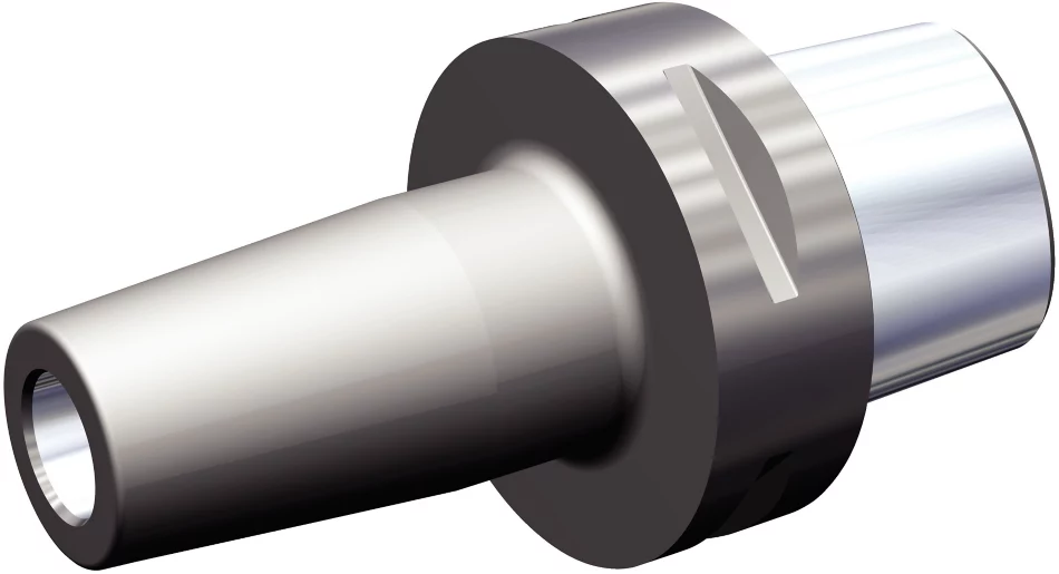 Mandril porta‑pinça TG - SKU PSC63TTGL03080M