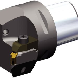 Unidade de corte KM™ — 45° - SKU PSC50NRL3