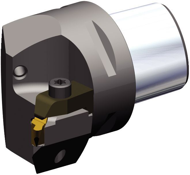 Unidade de corte KM™ — 45° - SKU PSC50NRL3