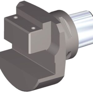 Porta‑ferramenta / adaptador - SKU PSC50ETAN2020M