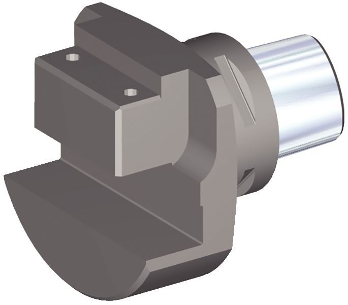 Porta‑ferramenta / adaptador - SKU PSC50ETAN2020M