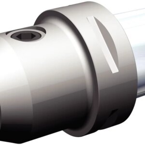 Adaptador Whistle Notch™ - SKU PSC50EMWN14065M