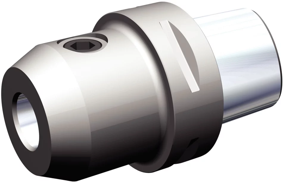 Adaptador Whistle Notch™ - SKU PSC50EMWN14065M