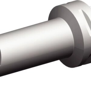 Unidade de corte KM™ — 93° - SKU PSC63S40LNVUCR16
