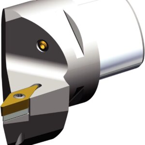 Unidade de corte KM™ — 93° - SKU PSC50SVJBL16
