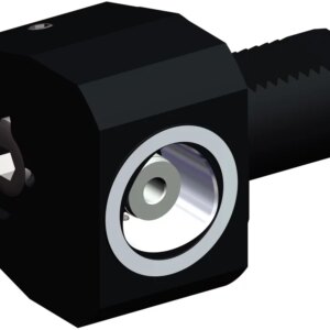 Porta‑ferramenta / adaptador - SKU PSC63CLRLVDI5060