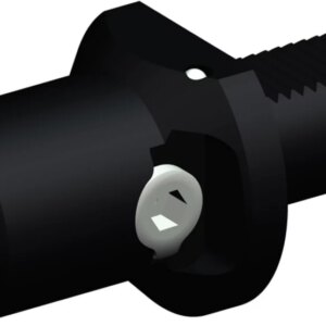 Porta‑ferramenta / adaptador - SKU PSC63CLANVDI5095