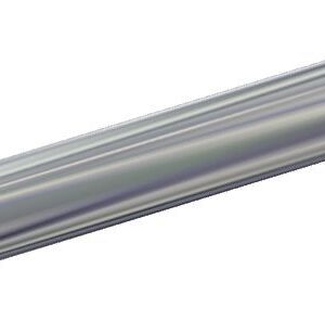 Heavy Metal Extension - SKU HS038DL10N0740275