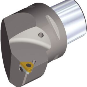 Macho de Rosquear - SKU PSC63LSEL16N